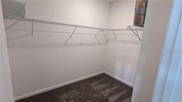 Picture of 7612 Danube Road, Kissimmee, FL 34746