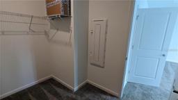 Picture of 7612 Danube Road, Kissimmee, FL 34746
