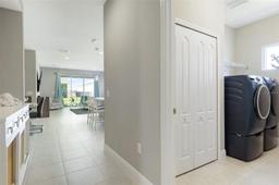 Picture of 10153 Spruce River Way, Parrish, FL 34219