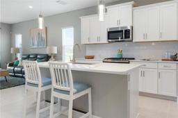 Picture of 10153 Spruce River Way, Parrish, FL 34219
