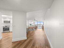 Picture of 5700 Escondida Boulevard S Unit 401, St Petersburg, FL 33715