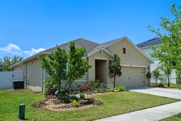 Picture of 1836 Partin Terrace Road, Kissimmee, FL 34744