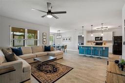 Picture of 1836 Partin Terrace Road, Kissimmee, FL 34744