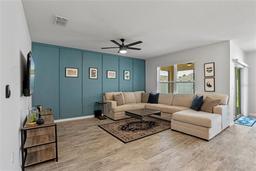Picture of 1836 Partin Terrace Road, Kissimmee, FL 34744