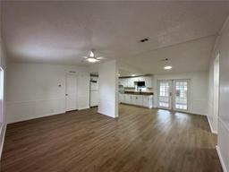 Picture of 20434 Leonard Road, Lutz, FL 33558