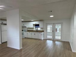 Picture of 20434 Leonard Road, Lutz, FL 33558