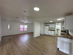 Picture of 20434 Leonard Road, Lutz, FL 33558