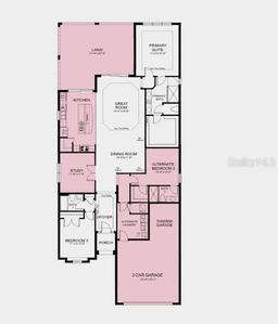 Picture of 16404 Isola Place, Bradenton, FL 34211