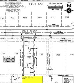 Picture of 16404 Isola Place, Bradenton, FL 34211