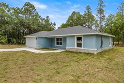 Picture of 7299 SW 202 Court, Dunnellon, FL 34431