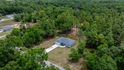 Picture of 7299 SW 202 Court, Dunnellon, FL 34431