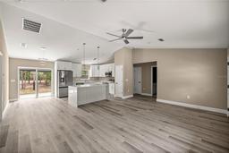 Picture of 7299 SW 202 Court, Dunnellon, FL 34431