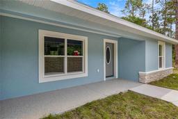 Picture of 7299 SW 202 Court, Dunnellon, FL 34431