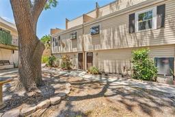 Picture of 5435 Sweetwater Terrace Circle, Tampa, FL 33634