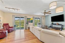 Picture of 5435 Sweetwater Terrace Circle, Tampa, FL 33634