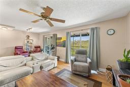 Picture of 5435 Sweetwater Terrace Circle, Tampa, FL 33634