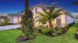 Picture of 17811 Roost Place, Bradenton, FL 34211