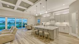 Picture of 17811 Roost Place, Bradenton, FL 34211