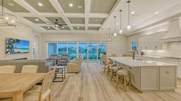 Picture of 17811 Roost Place, Bradenton, FL 34211