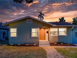 Picture of 1267 Woodlawn Terrace, Clearwater, FL 33755