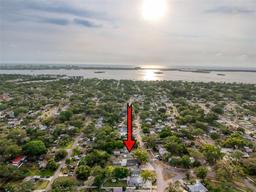 Picture of 1267 Woodlawn Terrace, Clearwater, FL 33755
