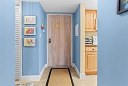 Picture of 4900 Brittany Drive S Unit 209, St Petersburg, FL 33715