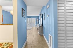 Picture of 4900 Brittany Drive S Unit 209, St Petersburg, FL 33715