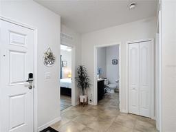 Picture of 1061 Suffragatte Circle, Haines City, FL 33844