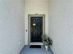 Picture of 1061 Suffragatte Circle, Haines City, FL 33844