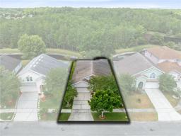 Picture of 516 Brett Court, Orlando, FL 32828