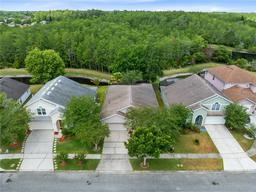 Picture of 516 Brett Court, Orlando, FL 32828
