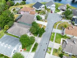 Picture of 516 Brett Court, Orlando, FL 32828