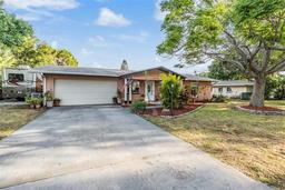 Picture of 14000 104Th Avenue, Largo, FL 33774