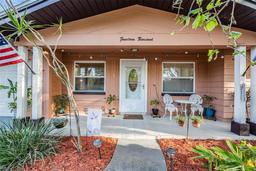 Picture of 14000 104Th Avenue, Largo, FL 33774