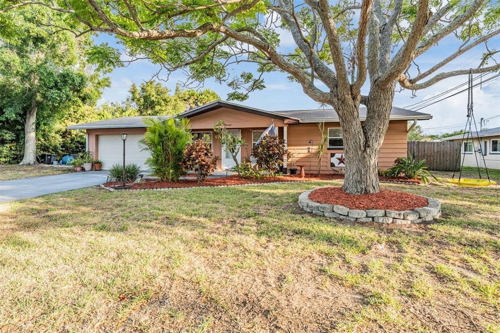 Picture of 14000 104Th Avenue, Largo, FL 33774