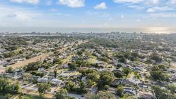 Picture of 14000 104Th Avenue, Largo, FL 33774