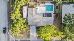 Picture of 14000 104Th Avenue, Largo, FL 33774