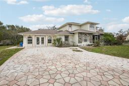 Picture of 12099 Luxembourg Court, Spring Hill, FL 34609