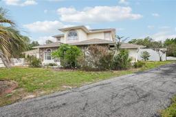 Picture of 12099 Luxembourg Court, Spring Hill, FL 34609
