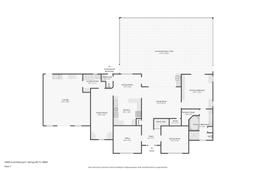 Picture of 12099 Luxembourg Court, Spring Hill, FL 34609
