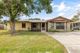 Picture of 9221 W Robson Street, Tampa, FL 33615
