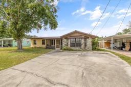 Picture of 9221 W Robson Street, Tampa, FL 33615