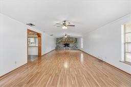 Picture of 9221 W Robson Street, Tampa, FL 33615