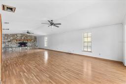 Picture of 9221 W Robson Street, Tampa, FL 33615