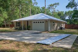Picture of 3005 SE 156Th Place Road, Summerfield, FL 34491