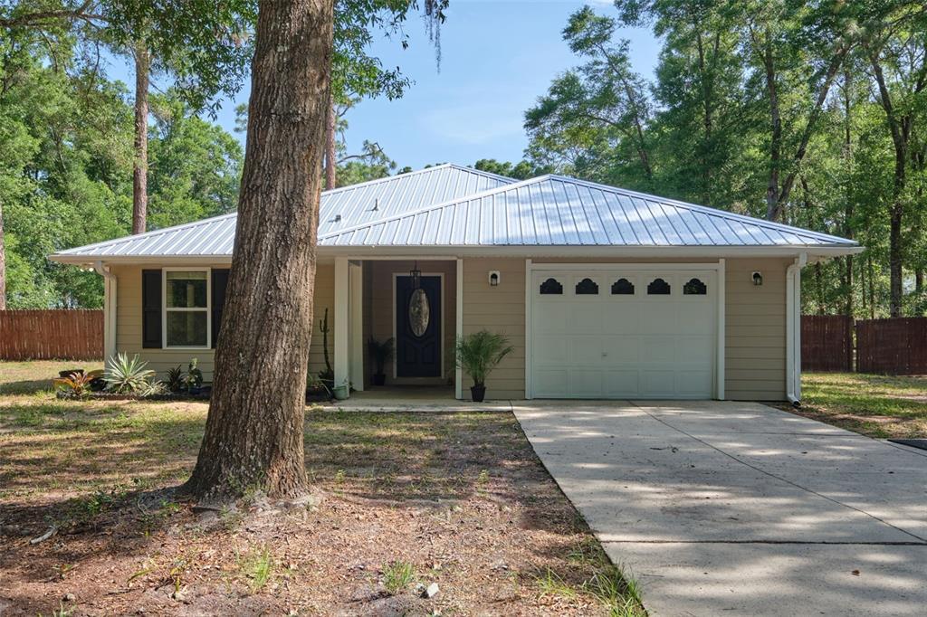 Picture of 3005 SE 156Th Place Road, Summerfield, FL 34491