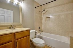 Picture of 3005 SE 156Th Place Road, Summerfield, FL 34491