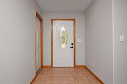 Picture of 3005 SE 156Th Place Road, Summerfield, FL 34491