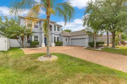 Picture of 8676 Currituck Sound Lane, Orlando, FL 32829