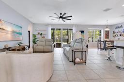 Picture of 8676 Currituck Sound Lane, Orlando, FL 32829